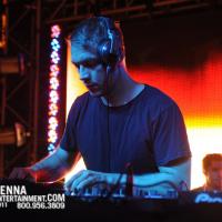 diplo-xs-nightclub-events-encore-hotel-casino-las-vegas- (73).jpg